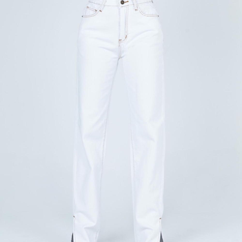 Alabama Jean Lioness, Princess Polly XS